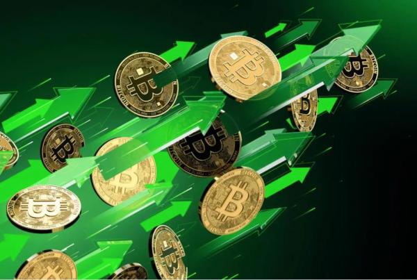 目前能炒币的软件有哪些 2022靠谱的炒币app-第1张图片-欧意下载 目前能炒币的软件有哪些 2022靠谱的炒币app-第1张图片-欧意下载