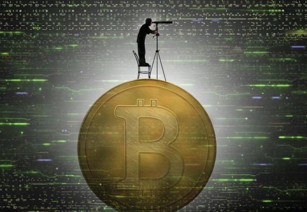 什么软件可以交易usdt 可以交易usdt的app都有哪些-第1张图片-欧意下载 什么软件可以交易usdt 可以交易usdt的app都有哪些-第1张图片-欧意下载