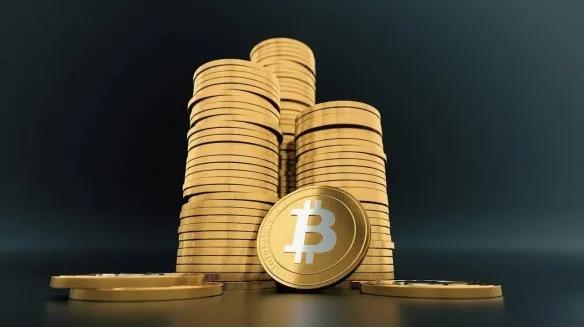 最新模拟炒币软件哪个好用 虚拟货币交易平台排行榜-第1张图片-欧意下载 最新模拟炒币软件哪个好用 虚拟货币交易平台排行榜-第1张图片-欧意下载