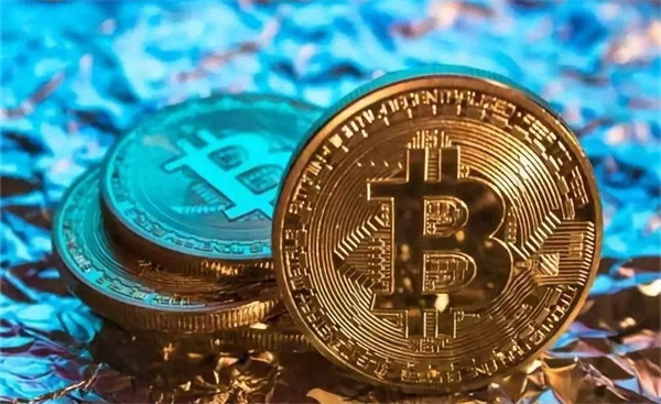 Terra币今日最新价格行情-第1张图片-欧意下载 Terra币今日最新价格行情-第1张图片-欧意下载