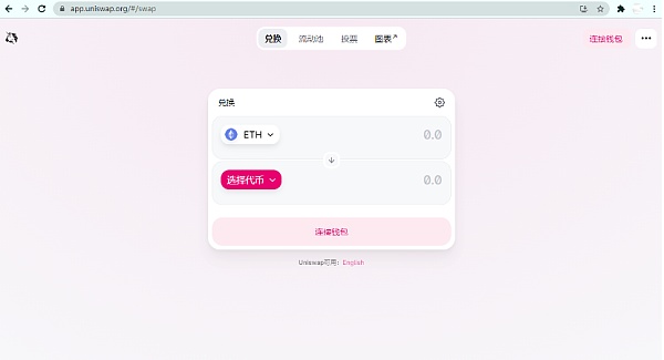 显示卡矿机(显示卡矿机本周一铁路工人装配手册很赞)-第3张图片-欧意下载 显示卡矿机(显示卡矿机本周一铁路工人装配手册很赞)-第3张图片-欧意下载