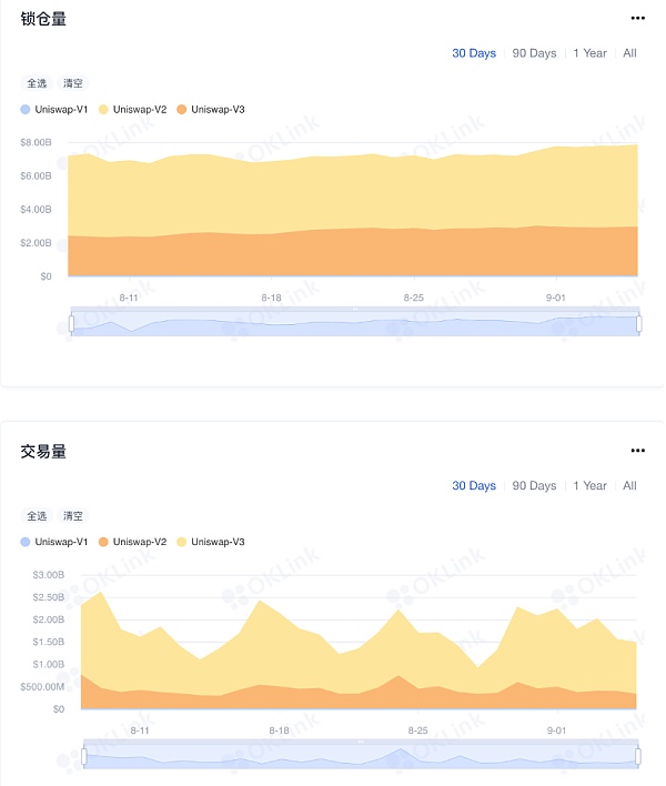显示卡矿机(显示卡矿机本周一铁路工人装配手册很赞)-第4张图片-欧意下载 显示卡矿机(显示卡矿机本周一铁路工人装配手册很赞)-第4张图片-欧意下载