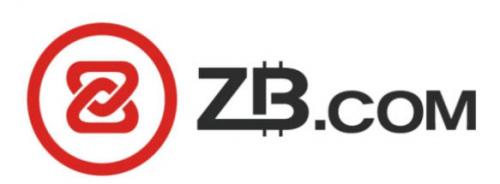 币圈数字货币全球领先十大交易平台 2022全球币圈十大交易平台排行汇总-第7张图片-欧意下载 币圈数字货币全球领先十大交易平台 2022全球币圈十大交易平台排行汇总-第7张图片-欧意下载
