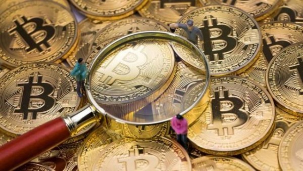 u币交易软件 u币交易所平台app最新下载-第1张图片-欧意下载