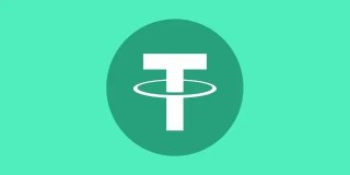 usdt钱包官方下载_usdt交易平台下载官网v6.0