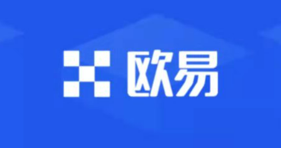欧意官网下载v6.7.0 欧意app官方下载安装-第1张图片-欧意下载 欧意官网下载v6.7.0 欧意app官方下载安装-第1张图片-欧意下载