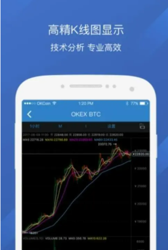 欧意官网下载v6.7.0 欧意app官方下载安装-第2张图片-欧意下载 欧意官网下载v6.7.0 欧意app官方下载安装-第2张图片-欧意下载