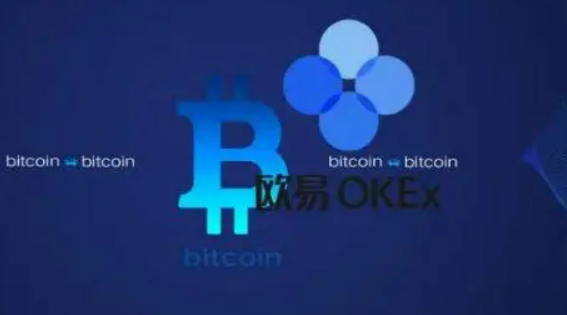 ok网交易平台app(v6.7.0)OK交易所官方下载-第1张图片-欧意下载