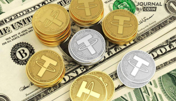 usdt官网下载app最新 泰达币交易软件正版-第2张图片-欧意下载