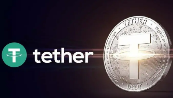 usdt下载app官网版本 usdt免费下载app安装-第3张图片-欧意下载 usdt下载app官网版本 usdt免费下载app安装-第3张图片-欧意下载
