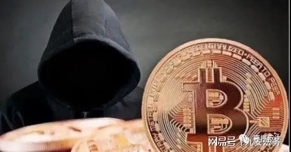 allcoin(allcoin证券交易所会不能跑路)-第4张图片-欧意下载 allcoin(allcoin证券交易所会不能跑路)-第4张图片-欧意下载