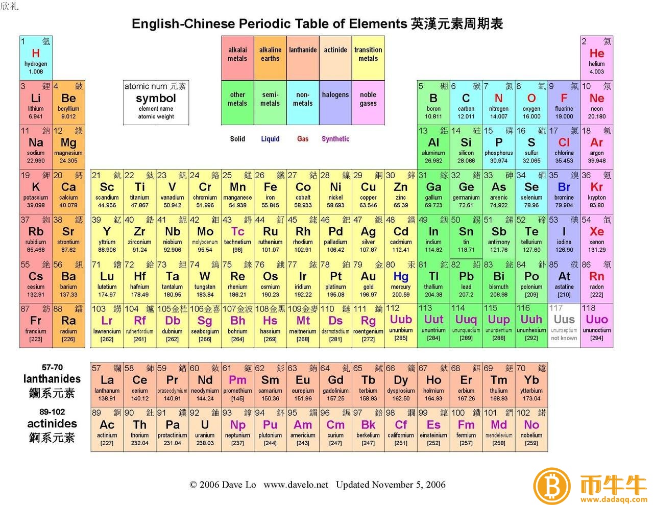 什么样的纸币值钱-第2张图片-欧意下载