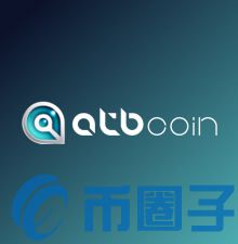 什么是有价值的公司-第3张图片-欧意下载 什么是有价值的公司-第3张图片-欧意下载
