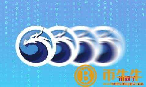 什么是甲减有什么症状-第3张图片-欧意下载 什么是甲减有什么症状-第3张图片-欧意下载