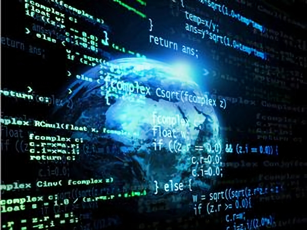 IDC:三季度中国 IT 安全硬件市场规模约为 9.3 亿美元-第1张图片-欧意下载 IDC:三季度中国 IT 安全硬件市场规模约为 9.3 亿美元-第1张图片-欧意下载