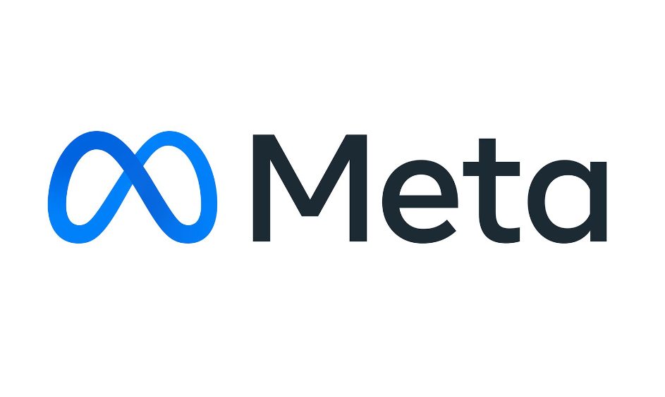 Meta取消员工每月200美元打车补贴 今年目标是将开支压缩10亿美元-第1张图片-欧意下载 Meta取消员工每月200美元打车补贴 今年目标是将开支压缩10亿美元-第1张图片-欧意下载