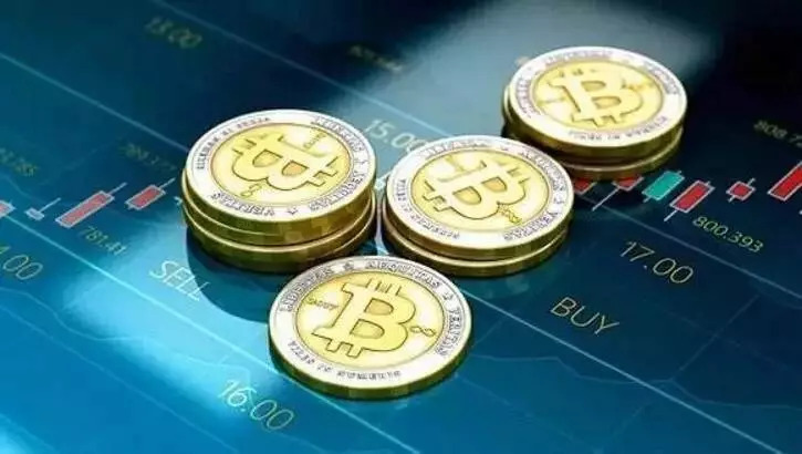 比特币下一轮减半-第2张图片-欧意下载 比特币下一轮减半-第2张图片-欧意下载