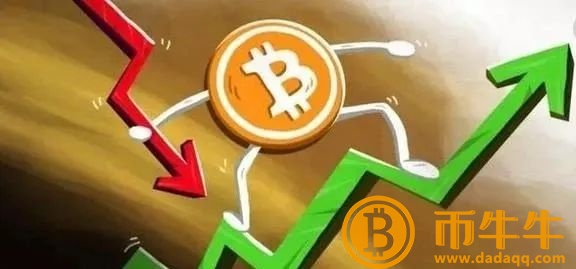 比特币下一轮减半-第4张图片-欧意下载 比特币下一轮减半-第4张图片-欧意下载
