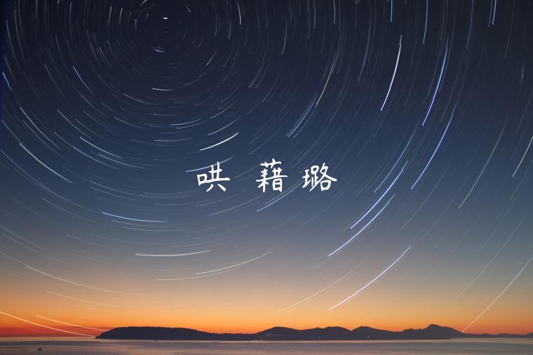 鏅哄埄鍥藉璐у竵-第1张图片-欧意下载 鏅哄埄鍥藉璐у竵-第1张图片-欧意下载