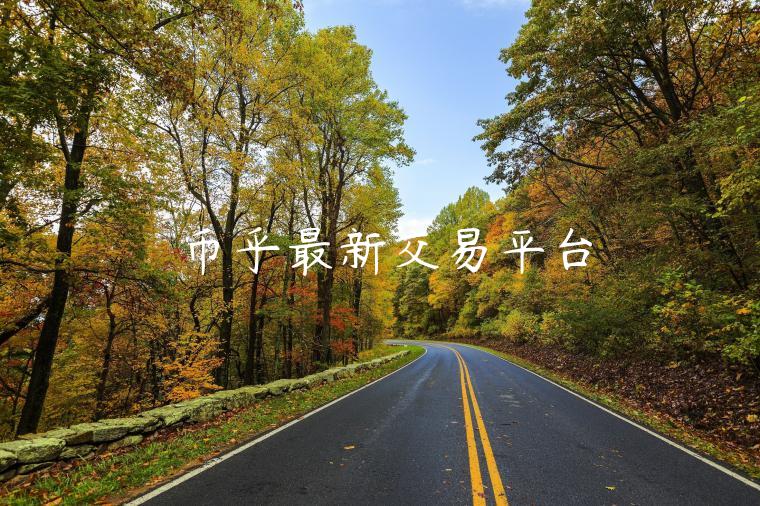 币乎最新交易平台-第1张图片-欧意下载