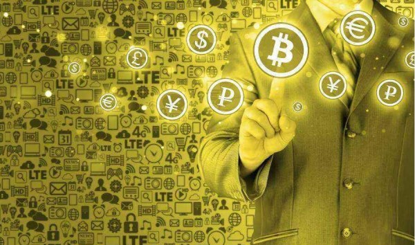 ok网交易平台app下载 ok网交易平台官网下载-第4张图片-欧意下载