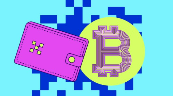 欧意交易所最新app下载 欧意官网appv6.7.0下载-第2张图片-欧意下载