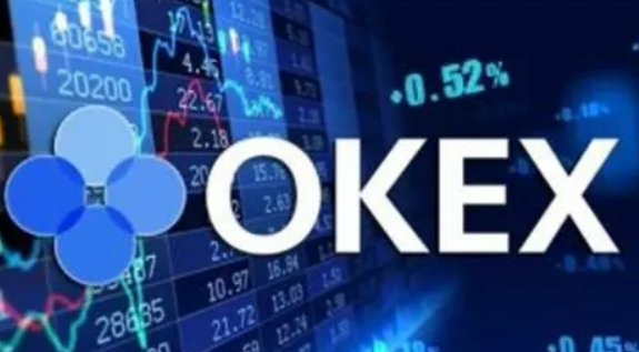 ok交易所app下载最新版本 OK交易appv6.7.0下载-第1张图片-欧意下载