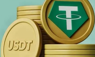usdt下载app官网版本 usdt免费下载app安装