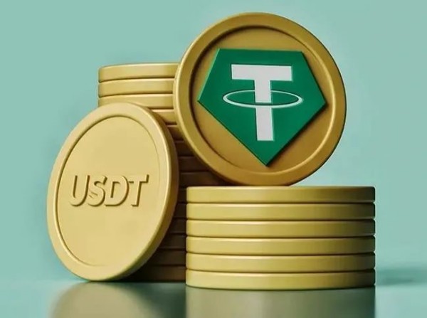小金库USDT官方版下载 USDT最新版app下载安装v6.6.0-第3张图片-欧意下载