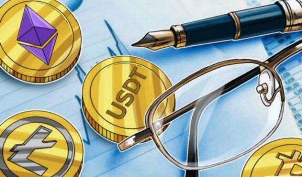 usdt钱包中文版下载 usdt虚拟钱包软件官方下载-第3张图片-欧意下载 usdt钱包中文版下载 usdt虚拟钱包软件官方下载-第3张图片-欧意下载