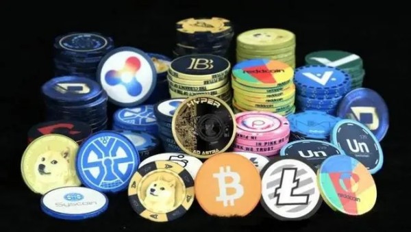 usdt钱包中文版下载 usdt虚拟钱包软件官方下载-第4张图片-欧意下载 usdt钱包中文版下载 usdt虚拟钱包软件官方下载-第4张图片-欧意下载