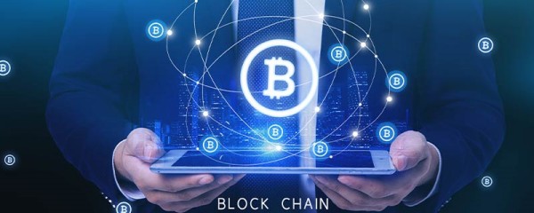 usdt钱包官方下载 usdt钱包安卓版官网下载-第4张图片-欧意下载 usdt钱包官方下载 usdt钱包安卓版官网下载-第4张图片-欧意下载