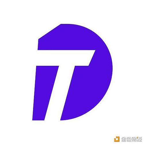DT虚拟货币交易所-第1张图片-欧意下载 DT虚拟货币交易所-第1张图片-欧意下载