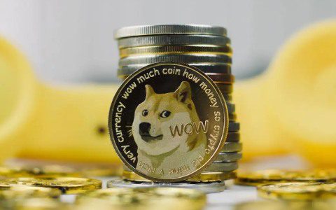 虚拟产品交易平台有哪些|最安全的比特币交易平台-第6张图片-欧意下载