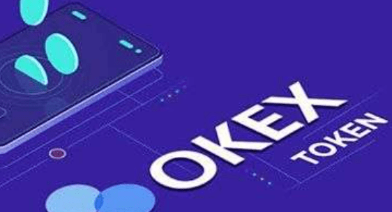 binancb交易平台app(4月新版)|binancb下载官方交易平台v6.8-第3张图片-欧意下载
