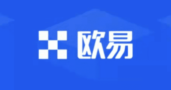 binancb 交易平台官方app下载|binancbapp官网最新版v6.8.0-第3张图片-欧意下载