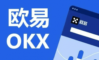 binancb 交易平台官方app下载|binancbapp官网最新版v6.8.0