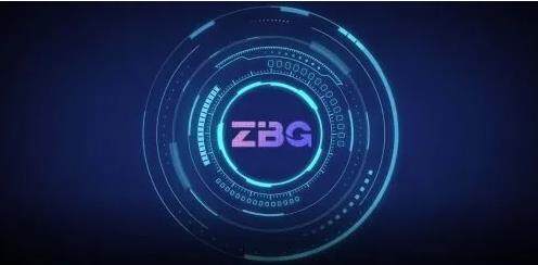 芝麻开门最新版下载_虚拟币钱包安全推荐-第3张图片-欧意下载