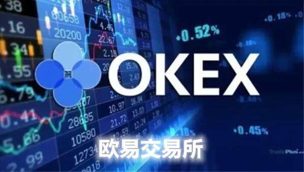 芝麻开门官方交易所app：芝麻开门的优势又在哪里-第1张图片-欧意下载