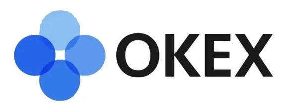 ok交易所最新安卓下载地址 ok交易平台官方安卓版-第2张图片-欧意下载