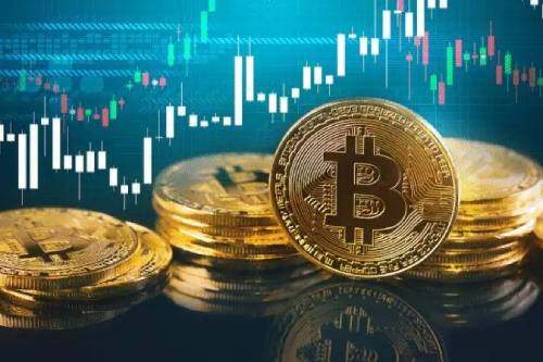 mxccoin虚拟币 交易平台_欧亿平台app下载安装V6.1.2-第4张图片-欧意下载