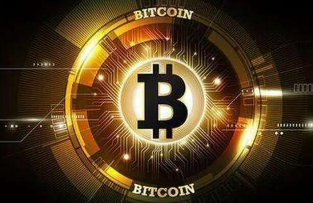 最大比特币交易平台排名|买币卖币交易平台软件-第1张图片-欧意下载