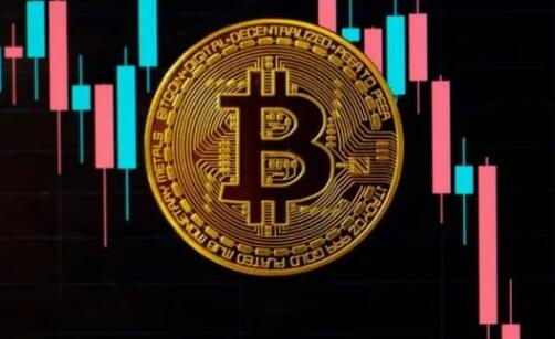 最大比特币交易平台排名|买币卖币交易平台软件-第6张图片-欧意下载