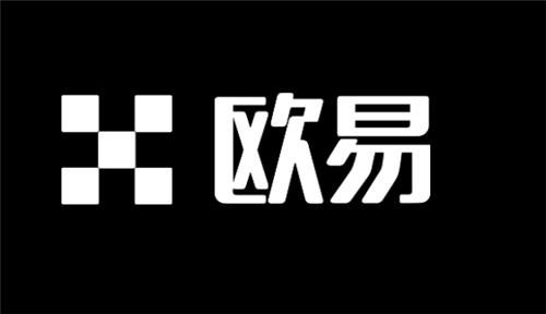 易优USDT交易平台软件(好用版V6.4.40)|usdt-trc20下载-第1张图片-欧意下载