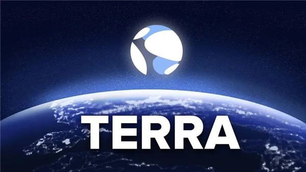 易优USDT交易平台软件(好用版V6.4.40)|usdt-trc20下载-第8张图片-欧意下载