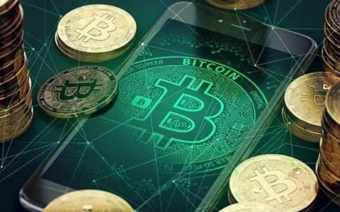 中国有没有虚拟货币交易平台|货币交易平台软件-第1张图片-欧意下载