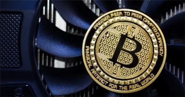 中国有没有虚拟货币交易平台|货币交易平台软件-第7张图片-欧意下载