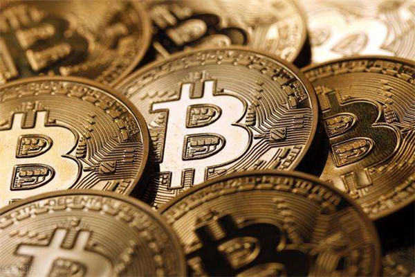 全球最大虚拟货币交易平台是哪个|比特币交易平台国家合法平台有哪些-第6张图片-欧意下载