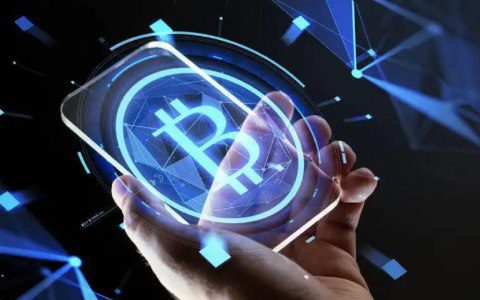 中国什么时候有比特币交易平台|比特币交易平台排名-第4张图片-欧意下载