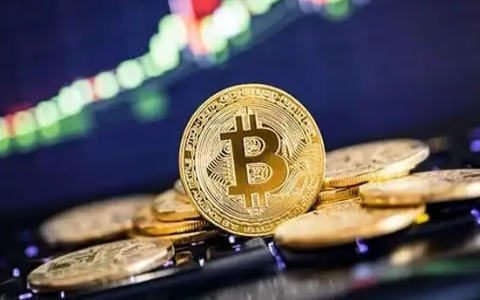 中国什么时候有比特币交易平台|比特币交易平台排名-第7张图片-欧意下载